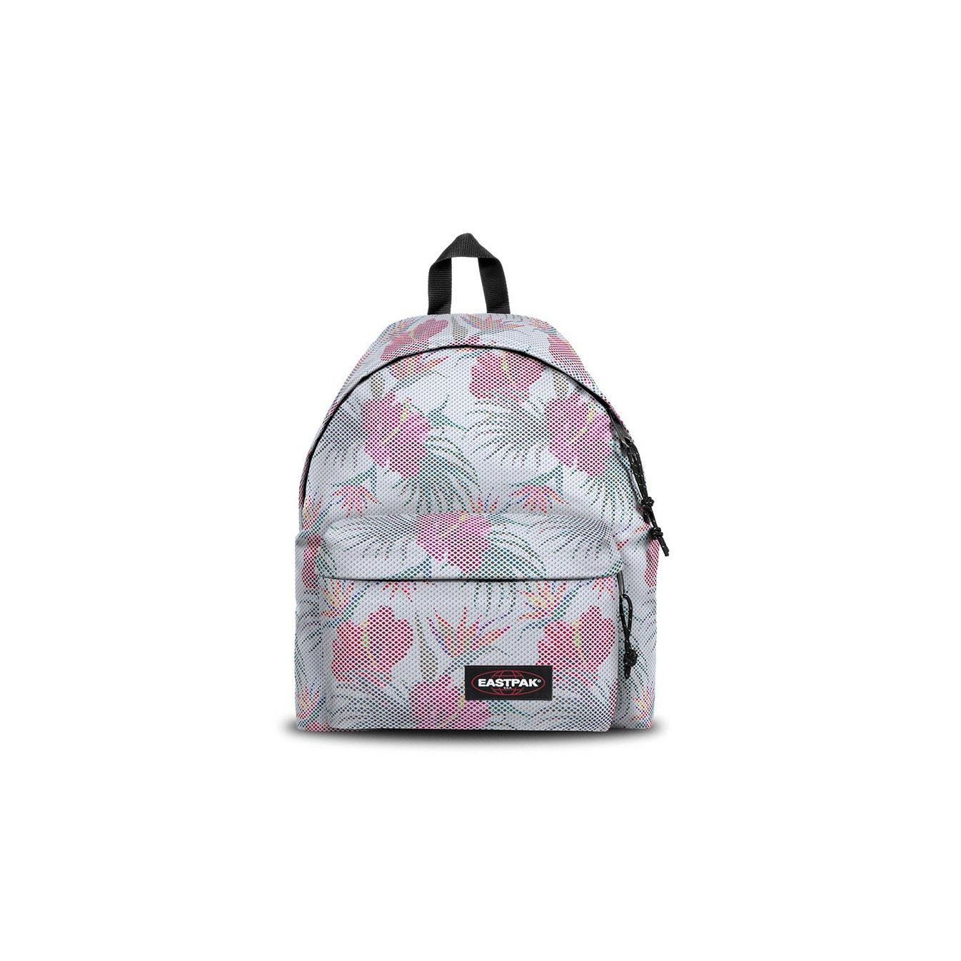 Eastpak Padded Sac à Dos Pak