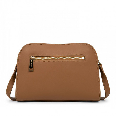 Lancaster City Philos Trotting Bag 523-79 Tan