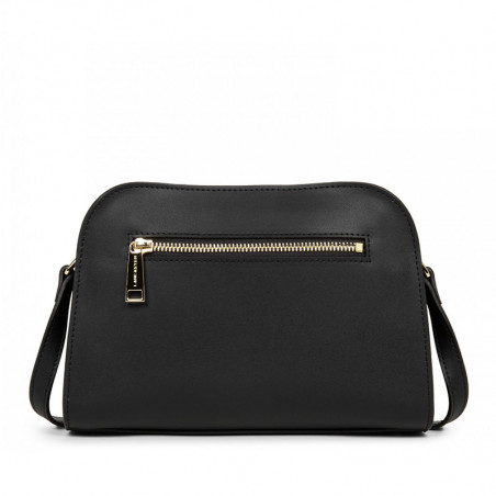 Lancaster City Philos Dog Walker Bag 523-79 Black