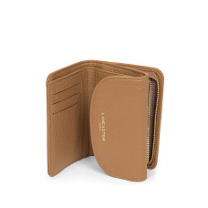 Lancaster Dune Backpack 129-26 Camel