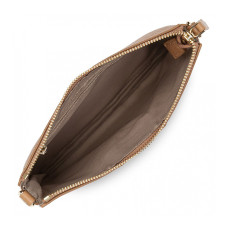 Lancaster Dune Pouch 529-50 Camel