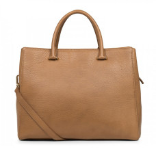 Lancaster Dune Handbag 529-52 Camel