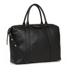 Lancaster Dune Sac Shopping 529-53 Noir