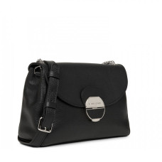 Lancaster Foulonne Pia Sac Trotteur 547-60 Black