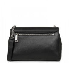 Lancaster Foulonne Pia Sac Trotteur 547-60 Black