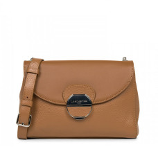 Lancaster Foulonne Pia Sac Trotteur 547-60 Camel