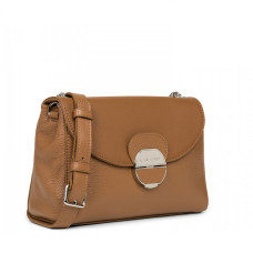 Lancaster Foulonne Pia Sac Trotteur 547-60 Camel
