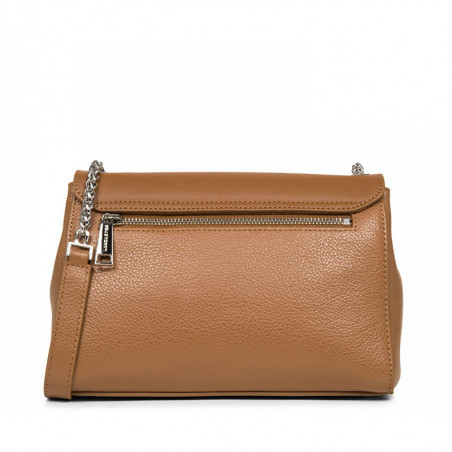 Lancaster Foulonne Pia Sac Trotteur 547-60 Camel