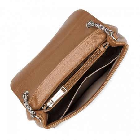 Lancaster Foulonne Pia Sac Trotteur 547-60 Camel