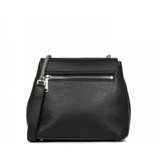 Lancaster Foulonne Pia Sac Trotteur 547-61 Black