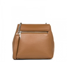 Lancaster Foulonne Pia Trotter Bag 547-61 Camel
