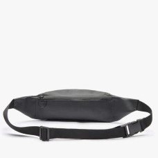 Lacoste Banana Zip LCST Black