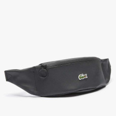 Lacoste Banana Zip LCST Black COTE