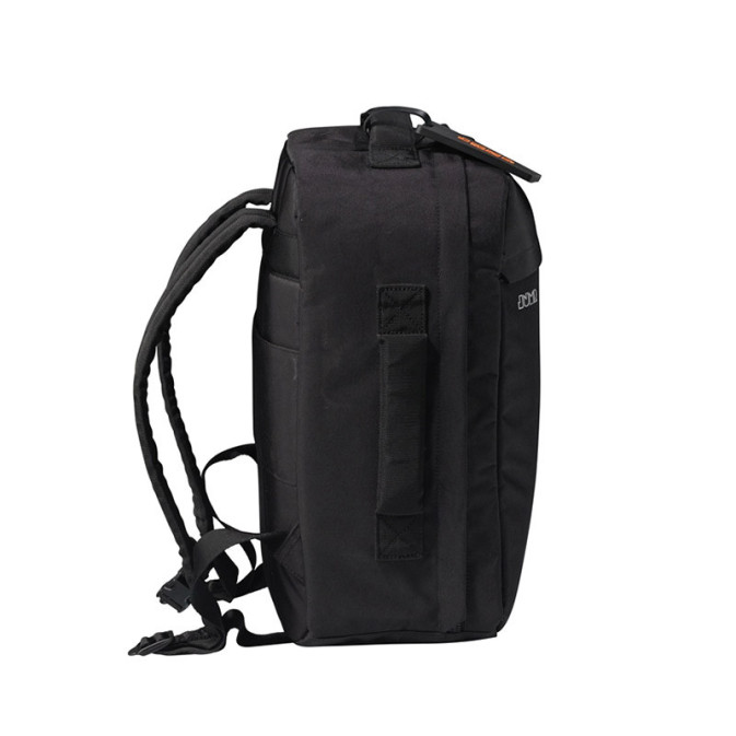 Sac à Dos Souple Avec Cordon De Serrage - Polyester Léger - 34x41 Cm - Pour Enfants, Sport, Voyage - Design Personnalisable - 4