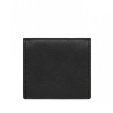 Lancaster Soft Vintage Men's Wallet 120-40 Black