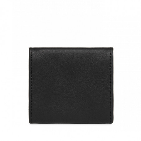 Lancaster Soft Vintage Men's Wallet 120-40 Black