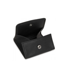 Lancaster Soft Vintage Men's Wallet 120-40 Black