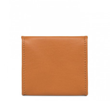 Lancaster Soft Vintage Men's Wallet 120-40 Gold
