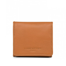Lancaster Soft Vintage Men's Wallet 120-40 Gold