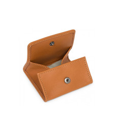 Lancaster Soft Vintage Men's Wallet 120-40 Gold