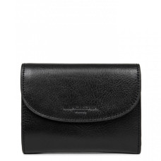 Lancaster Legend Horizon Wallet 171-22 Black