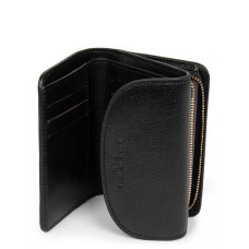 Lancaster Legend Horizon Wallet 171-22 Black