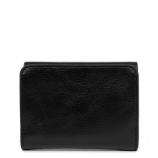 Lancaster Legend Horizon Wallet 171-22 Black