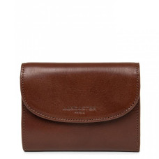 Lancaster Legend Horizon Wallet 171-22 Cognac