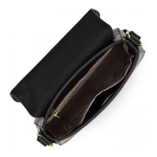 Lancaster Legend Horizon Trolley Bag 571-40 Black