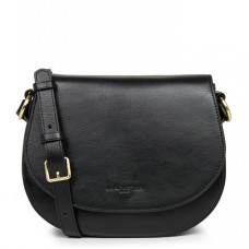 Lancaster Legend Horizon Trolley Bag 571-40 Black