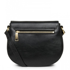 Lancaster Legend Horizon Trolley Bag 571-40 Black