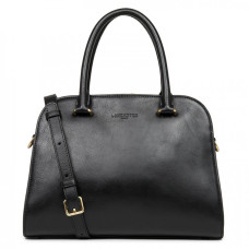 Lancaster Legend Horizon Tote Bag 571-42 Black