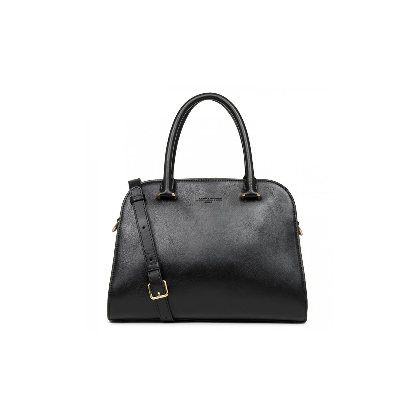 Lancaster Legend Horizon Tote Bag 571-42 Black