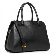 Lancaster Legend Horizon Tote Bag 571-42 Black