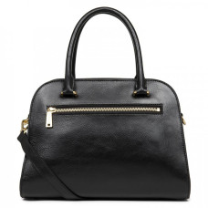 Lancaster Legend Horizon Tote Bag 571-42 Black