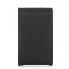 Lancaster Constance Coin Purse and Key Holder 137-09 Black