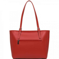 Lancaster Constance Shopping 437-12 Red