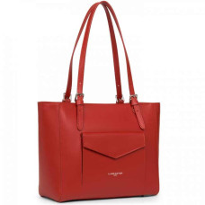 Lancaster Constance Shopping 437-12 Red