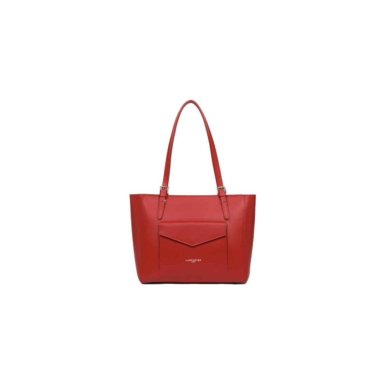 Lancaster Constance Shopping 437-12 Red