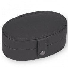 Sacher Jewelry Box Girlie Black