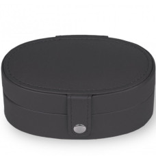 Sacher Jewelry Box Girlie Black