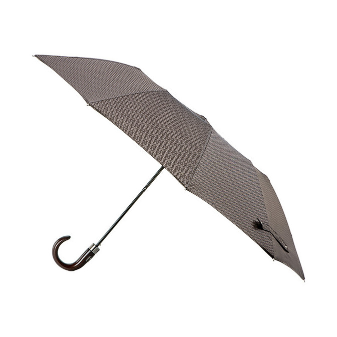 Parapluie Homme Piganiol Pliant Medium Automatique Scotland