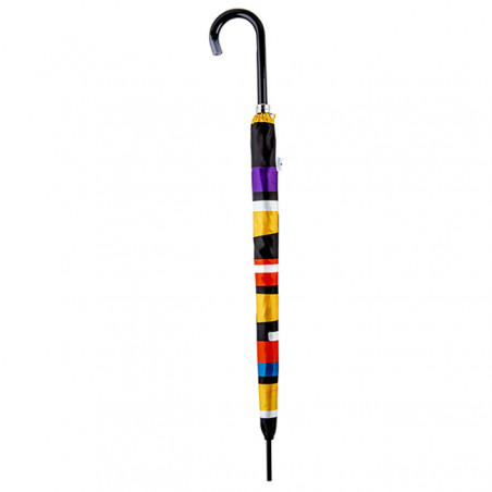 Piganiol Arty Nordic Straight Hygge Umbrella