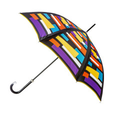 Piganiol Arty Nordic Straight Hygge Umbrella