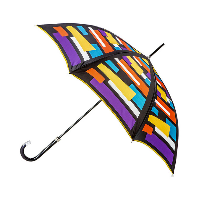 Piganiol Arty Nordic Straight Hygge Umbrella