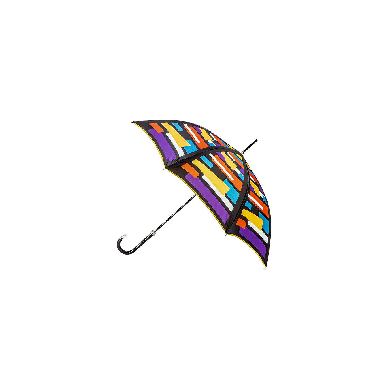 Piganiol Arty Nordic Straight Hygge Umbrella