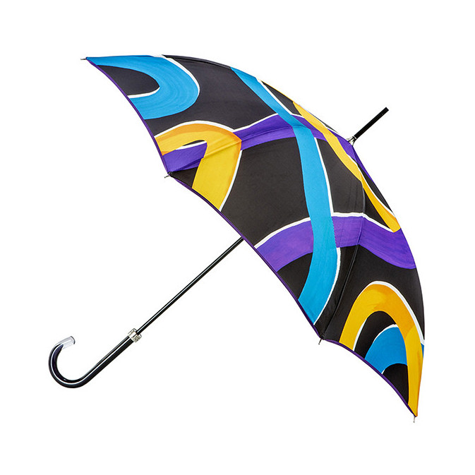 Piganiol Arty Nordic Straight Malmo Umbrella