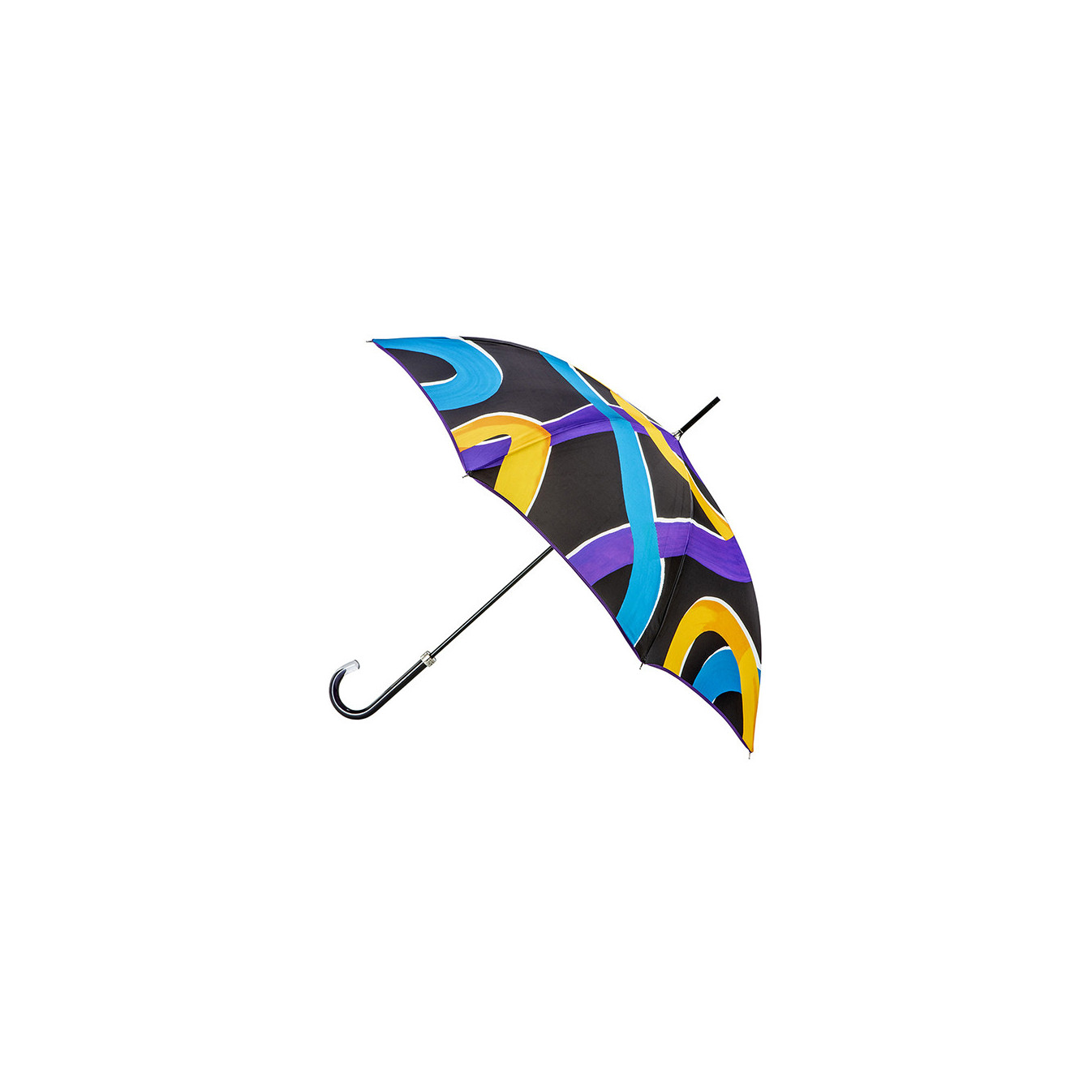 Piganiol Arty Nordic Straight Malmo Umbrella