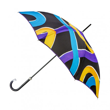 Piganiol Arty Nordic Straight Malmo Umbrella