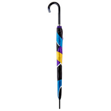 Piganiol Arty Nordic Straight Malmo Umbrella